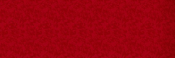 doggodcrypto Profile Banner