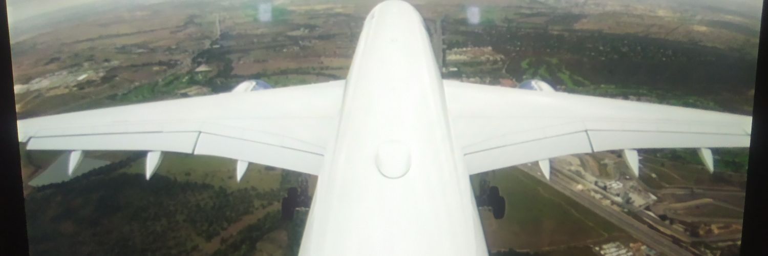 Edukikem's profile banner image
