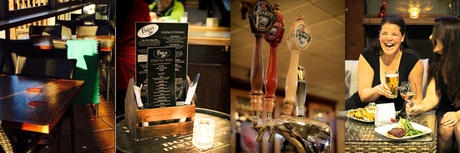 Finleysbar's profile banner image