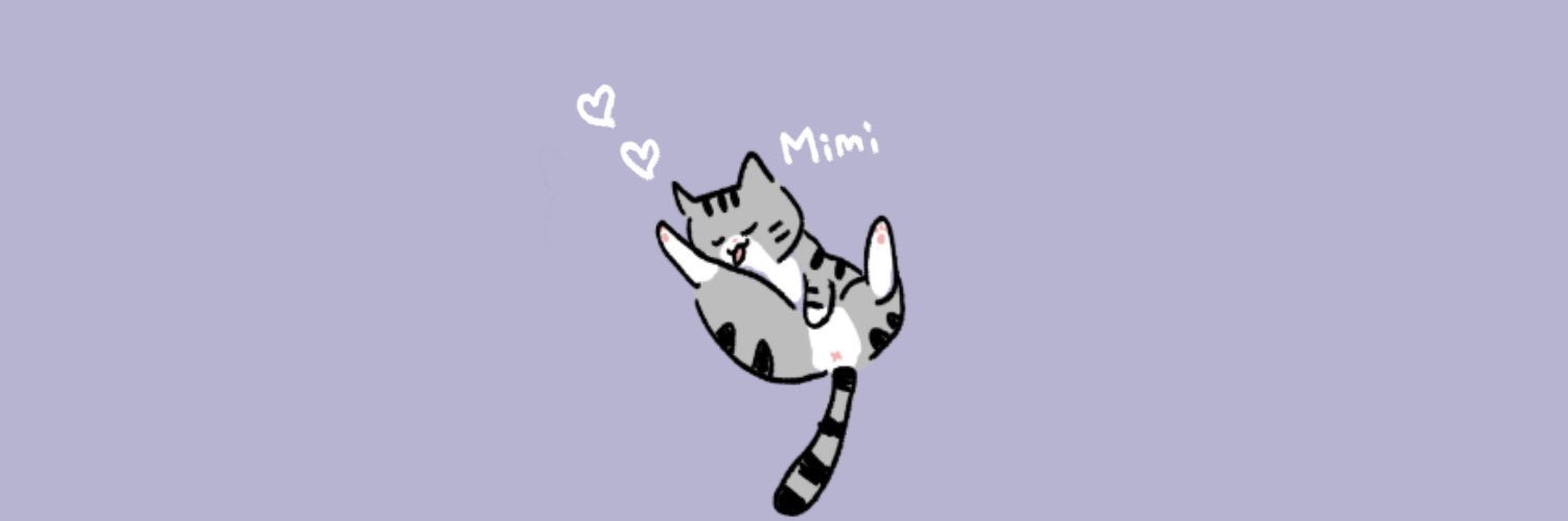 oimochanpuru's profile banner image