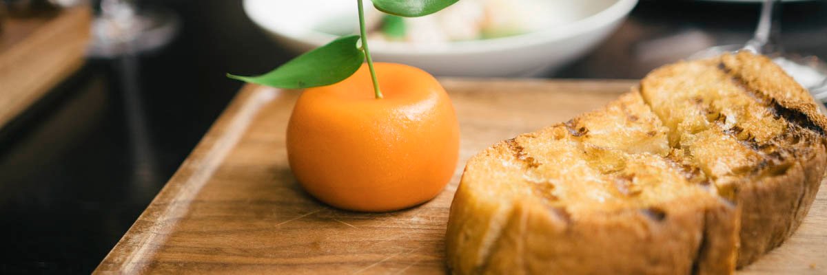 ThatFoodCray's profile banner image