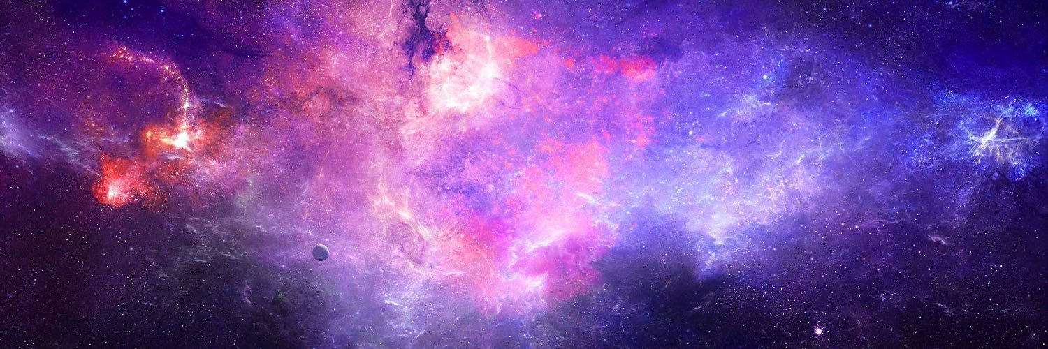 anny_dani7's profile banner image