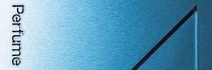 triangle2908's profile banner image