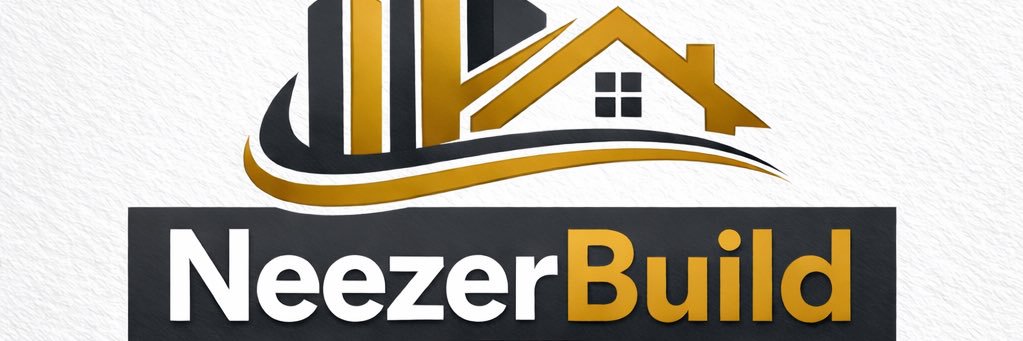 Neezer ✌️❤💡 banner