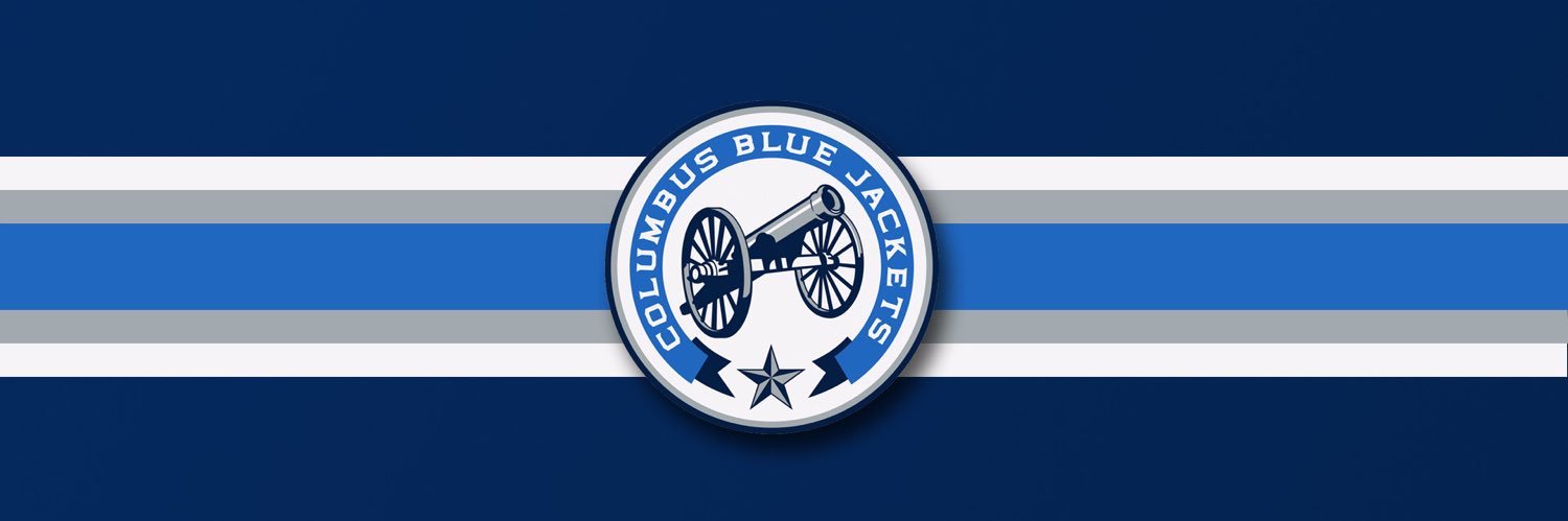bmurphy25's profile banner image