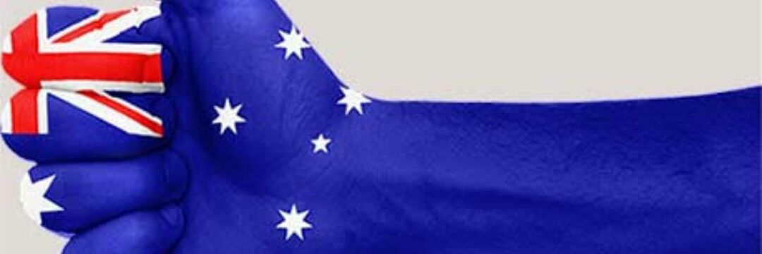 theleft26's profile banner image