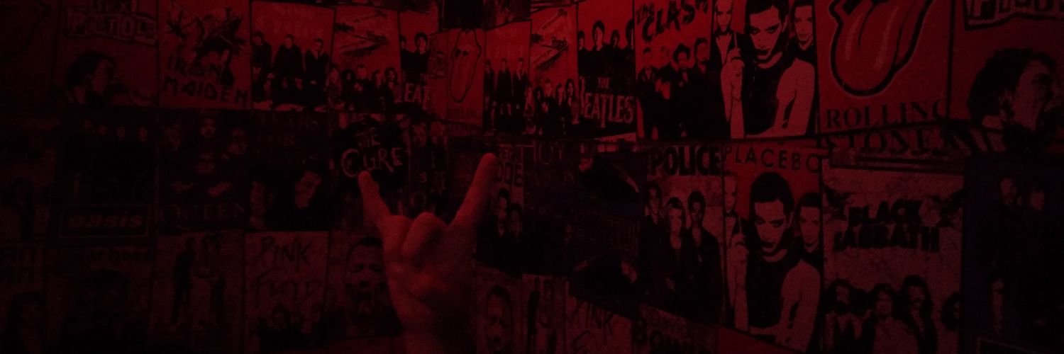 ALBERTO VASQUEZMAUNA banner