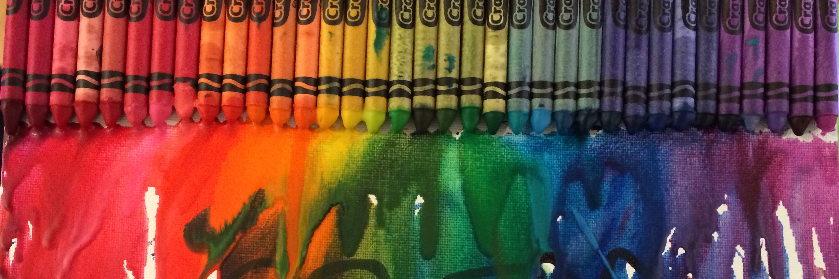 thislindsay121's profile banner image