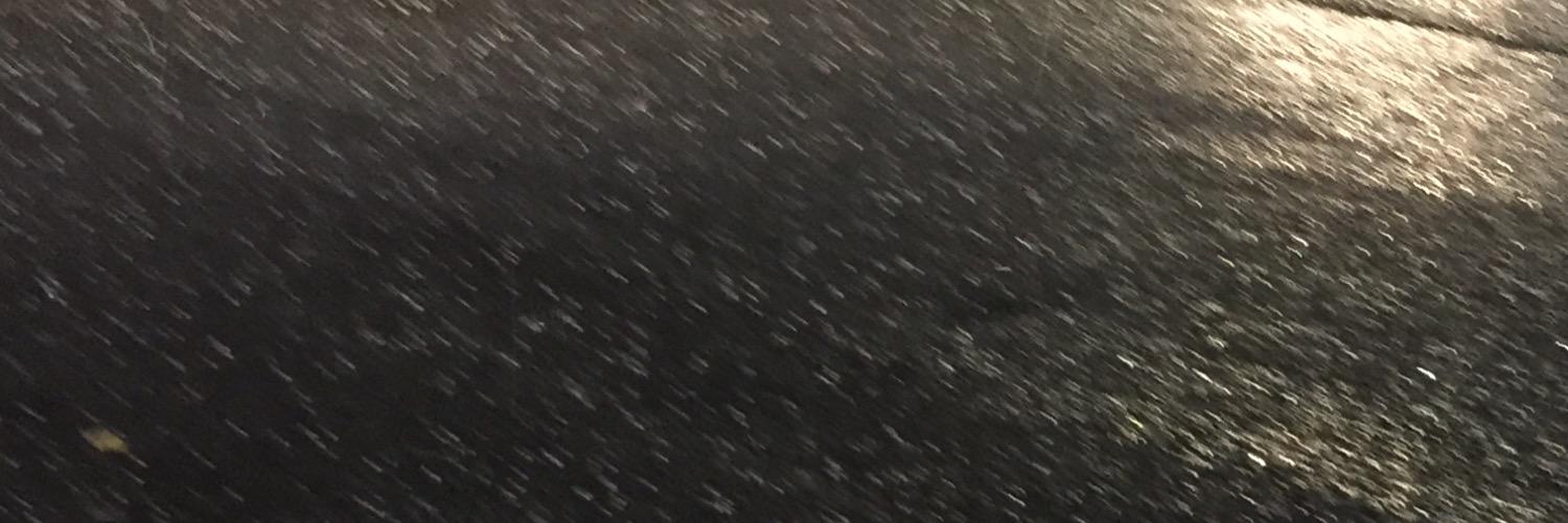 deku0316's profile banner image
