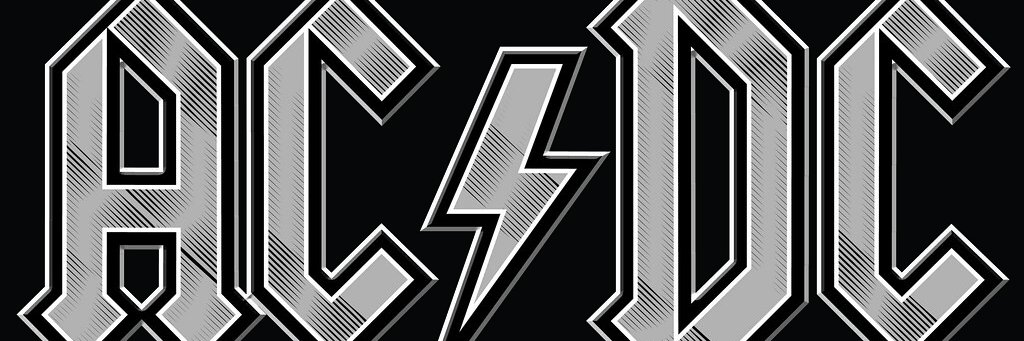 riadi996's profile banner image