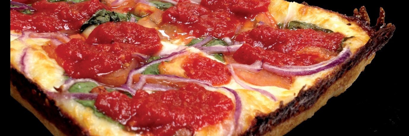 DetStylePizzaCo's profile banner image