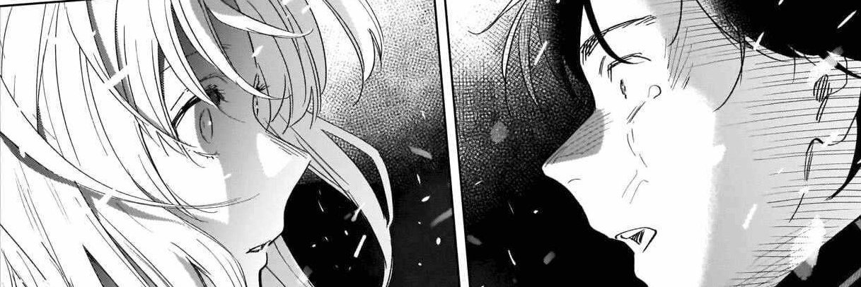Limonadaggria's profile banner image