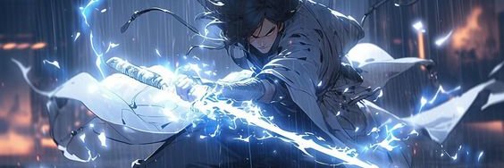 Zachary_Sebolt's profile banner image