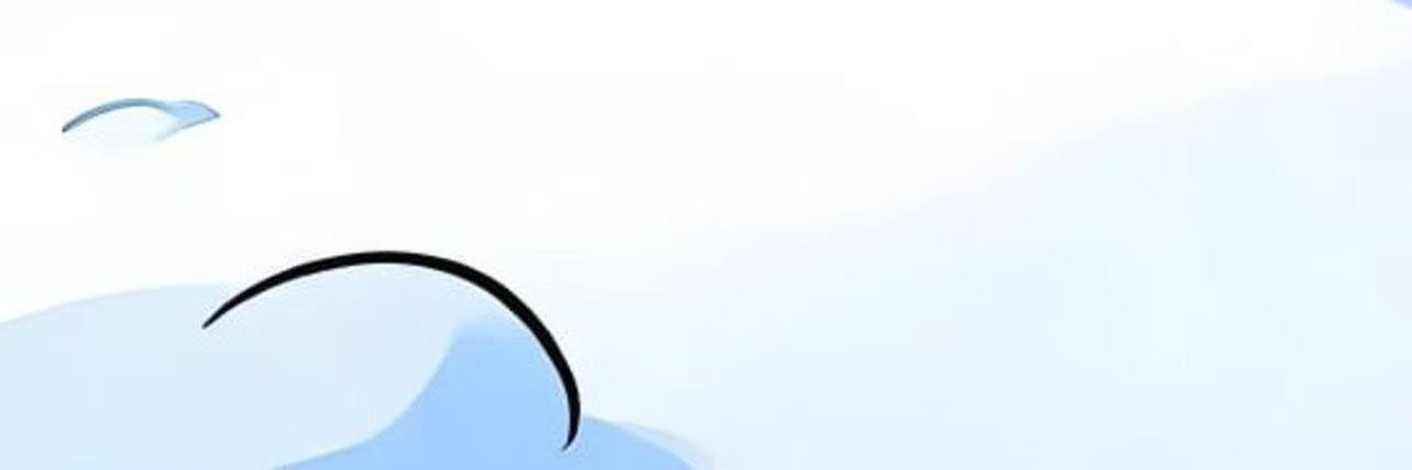 snowballflap's profile banner image