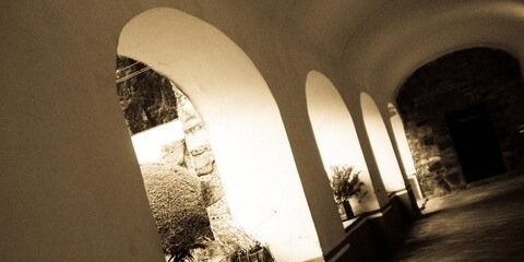 Julceed's profile banner image