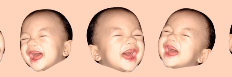 Mhrni's profile banner image