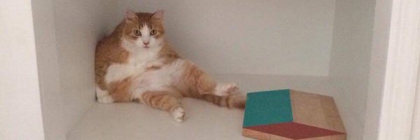 julietcprather Profile Banner