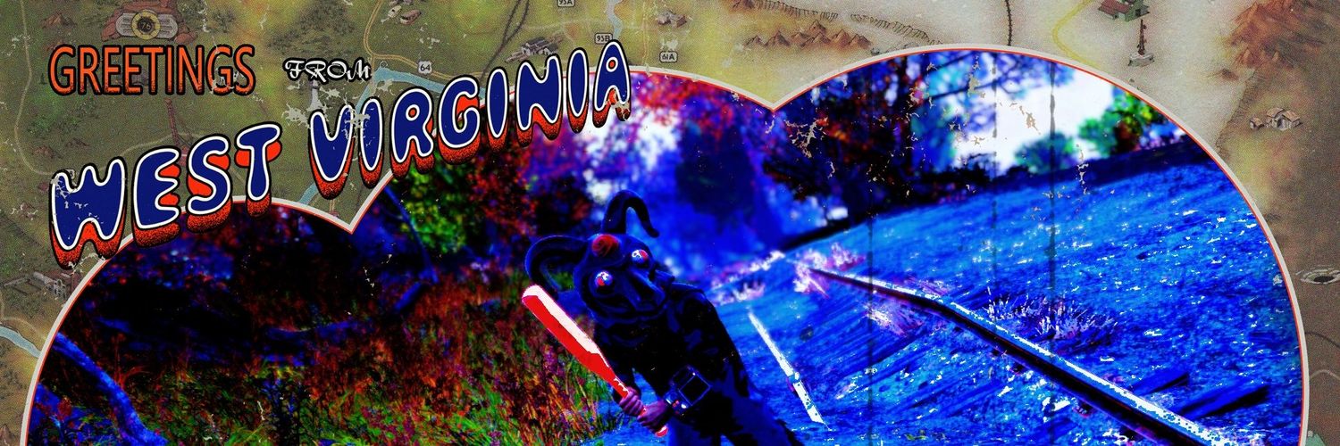 jimjamoo's profile banner image