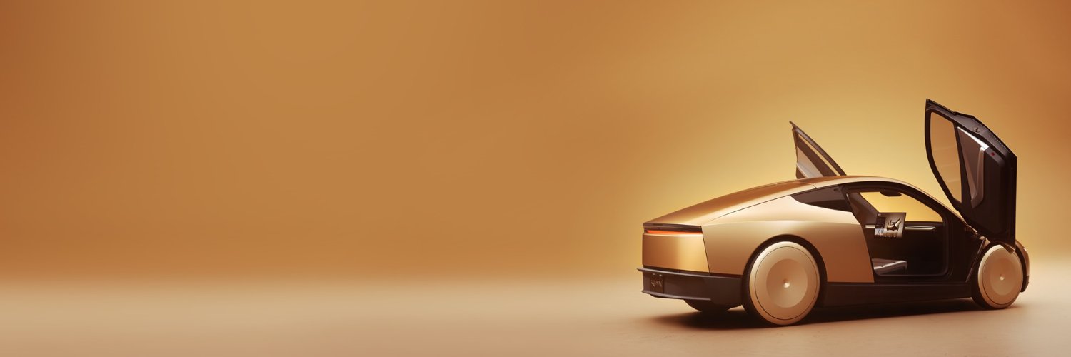 ipwaikrazy's profile banner image