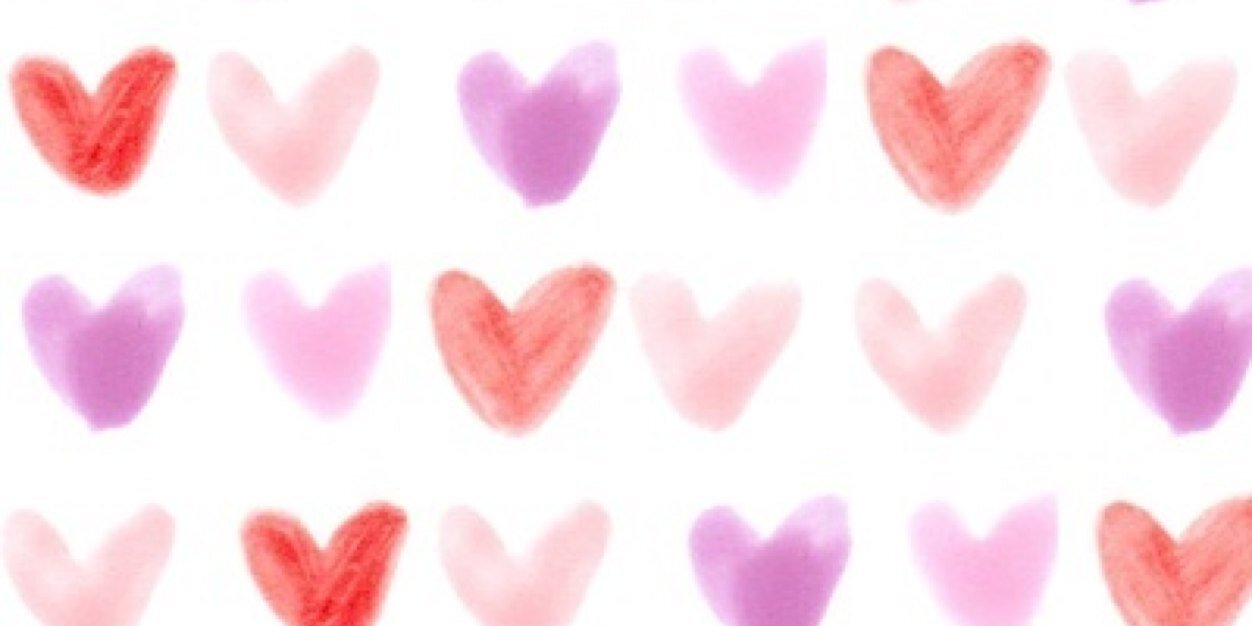 lialiciouss's profile banner image