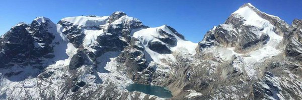 phurbasherpa Profile Banner