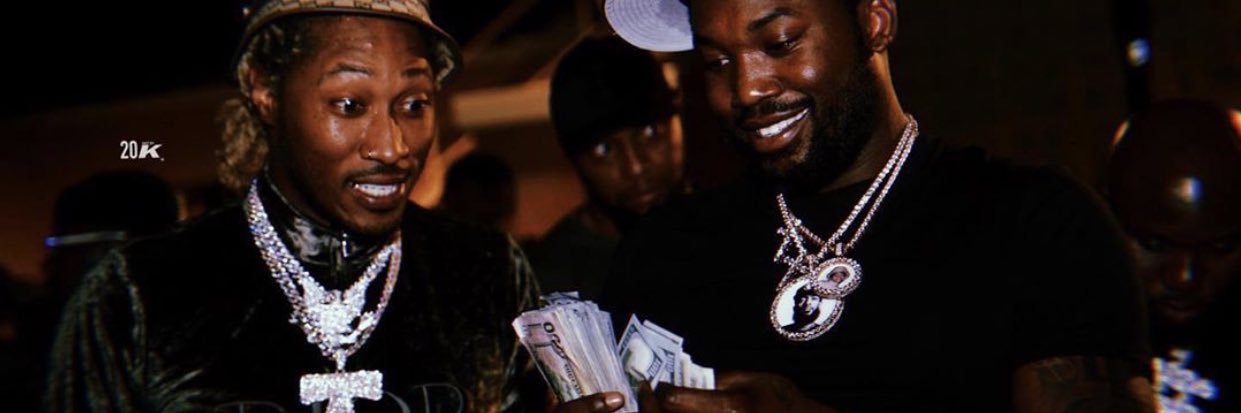 Rae1of1's profile banner image