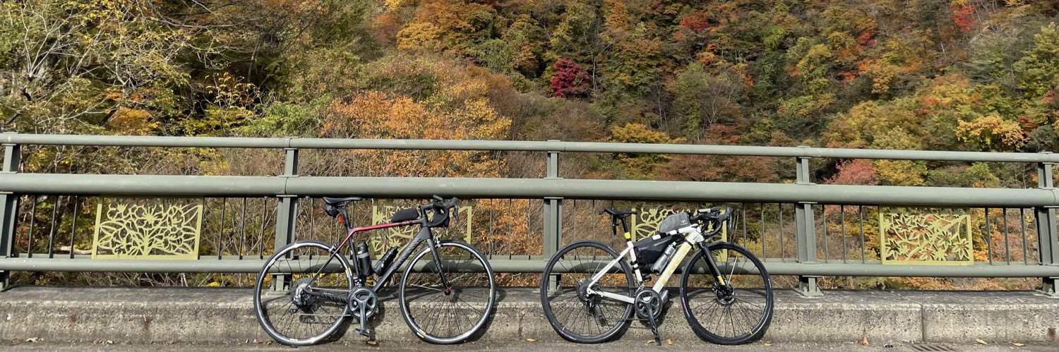 ビタミンレモン banner