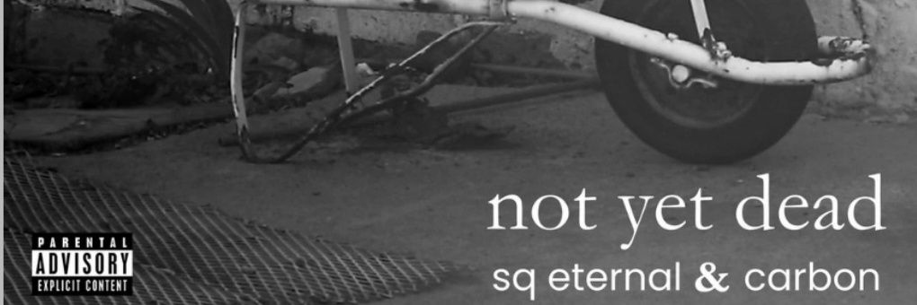 carbonatedart's profile banner image