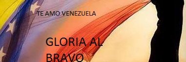 timbrado's profile banner image