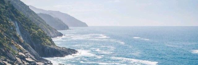 joonahmae's profile banner image