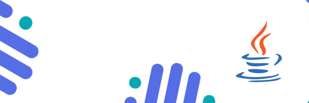 samuelnunes's profile banner image