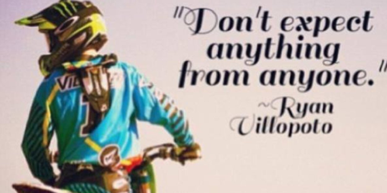 MikeConti3's profile banner image