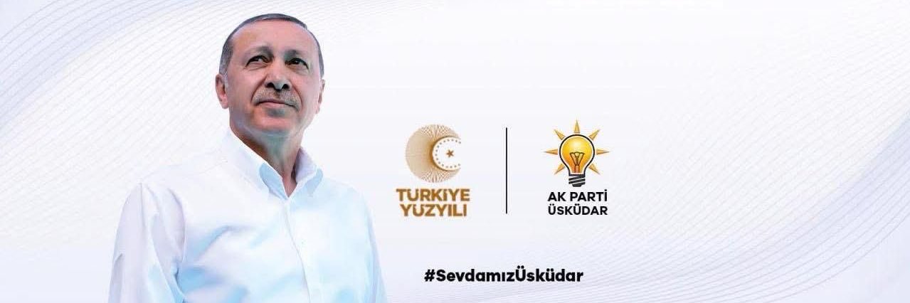 HseyinDADEVREN's profile banner image