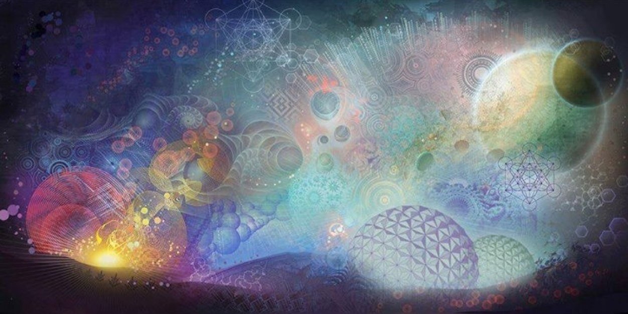 lupalachida's profile banner image
