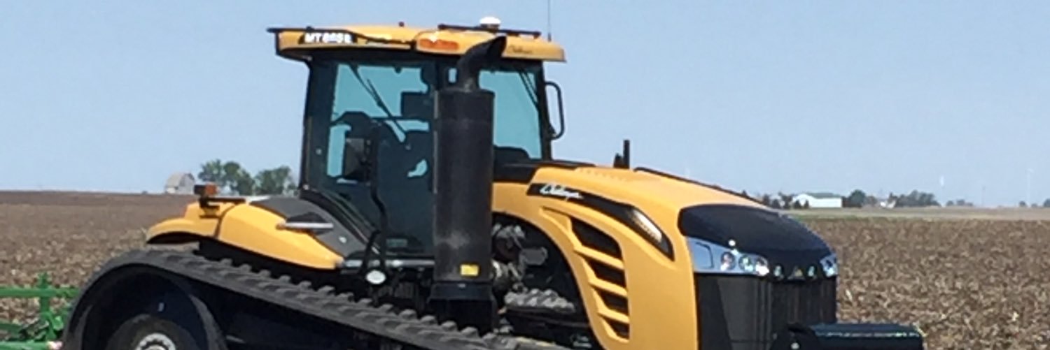 HalbachCattle's profile banner image