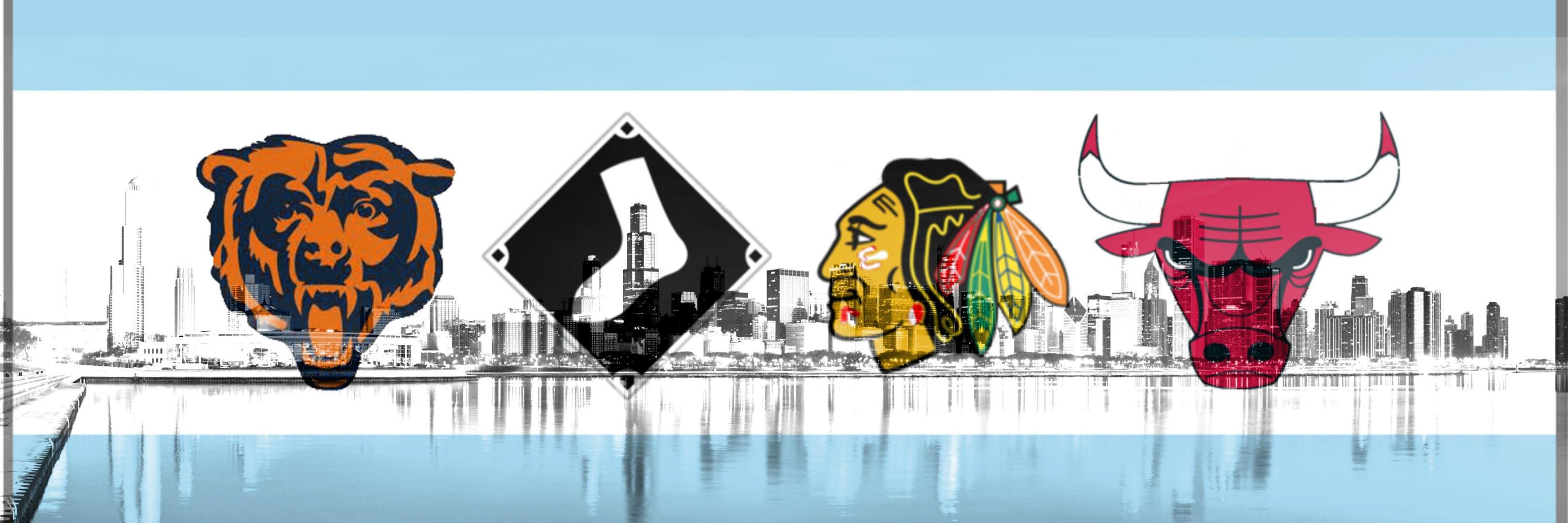 Joey P's banner