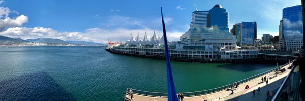 PcfLam Profile Banner