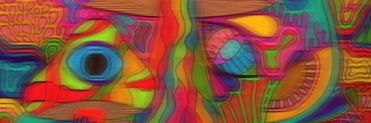 karoline_lima's profile banner image