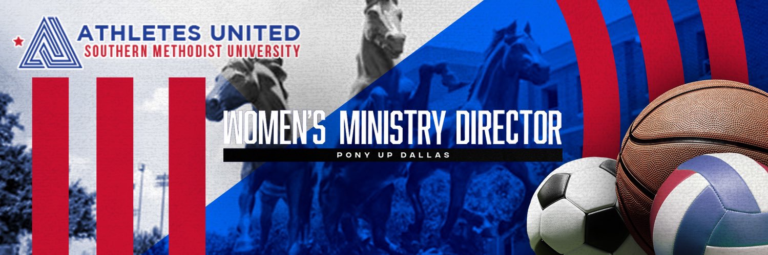 Stacey Dickens banner