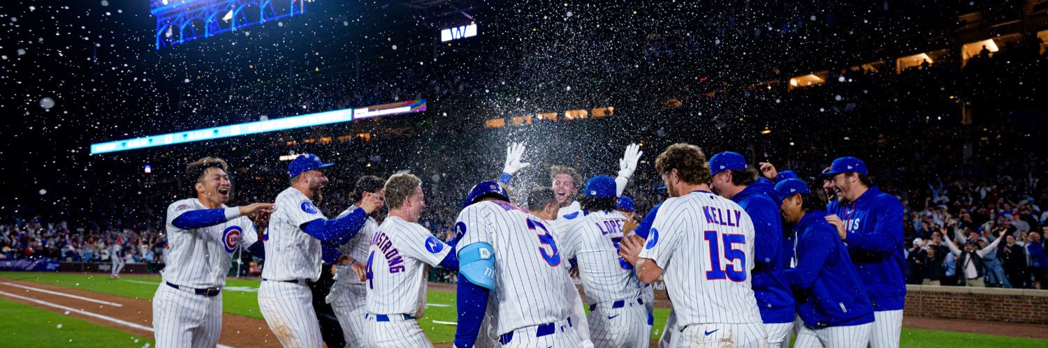 mattyyice12's profile banner image