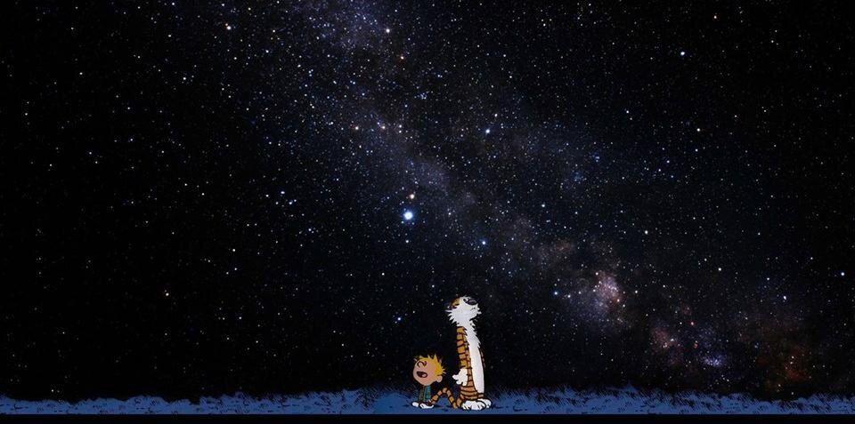 jordanmuller's profile banner image