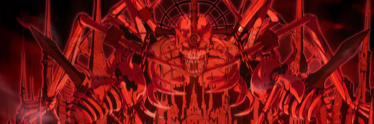 kasuka0503's profile banner image