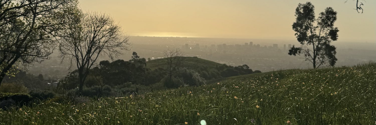 badgloomysummer's profile banner image