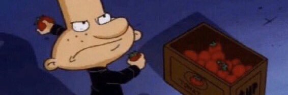 ThatCarterChick's profile banner image