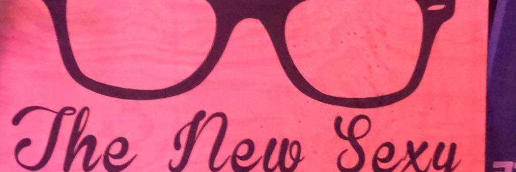 oh_Emmy_gee's profile banner image