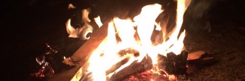 dillon_sexton's profile banner image