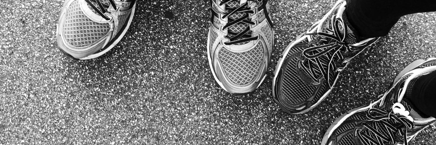 runningfromdebt's profile banner image