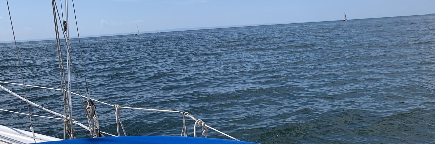 S. Leclerc banner