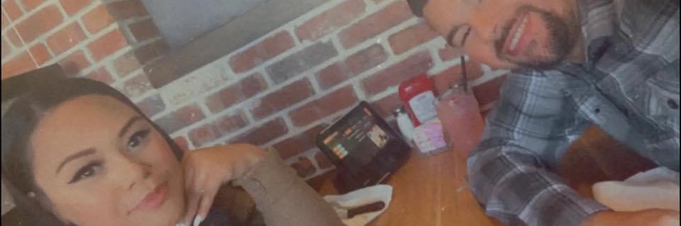 ItsLUx2's profile banner image
