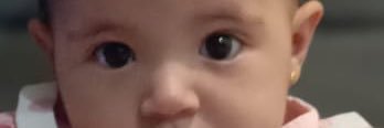 alejacolina's profile banner image